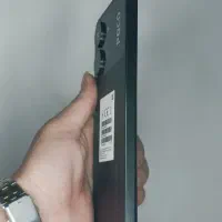 گوشی پوکو c65