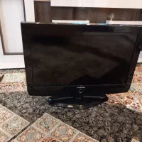 تلوزیون ۳۲اینچ