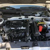 پژو پارس elx فول درحد صفر|خودرو سواری و وانت|کرمانشاه, |دیوار