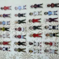 کیمدی|کلکسیون و سرگرمی|گنبد کاووس, |دیوار