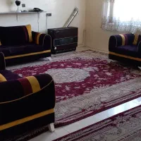 طبقه بالااجاره ای