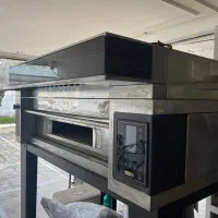 فر هوشمند مکس سیلور E6