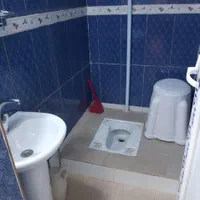 اجاره روزانه/هفتگی/ماهانه آپارتمان ۱۵۰ متری|اجارهٔ کوتاهمدت آپارتمان و سوئیت|یزد, |دیوار