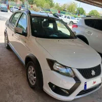 کوییک gx