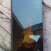 گوشی پوکو C75|موبایل|سراوان, |دیوار