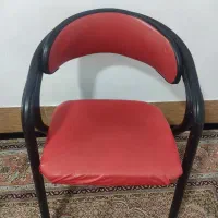 صندلی
