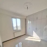 ۵۵ متر/ فول امکانات/  نزدیک به مترو|فروش آپارتمان|تهران, جوادیه تهرانپارس|دیوار