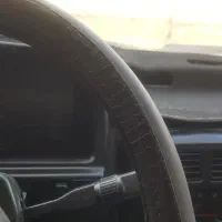 پراید ۸۳ انژکتور|خودرو سواری و وانت|شیراز, نصر|دیوار