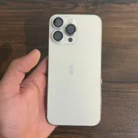 ایفون ۱۴پرومکس ربجسترشده