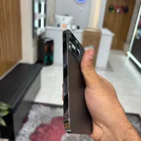 آیفون ۱۳ پرو ( iphone 13 pro )|موبایل|کرج, اصفهانیها|دیوار