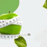 برنامه ورزشی رژیم غذایی رایگان مربی بدنسازی فیتنس