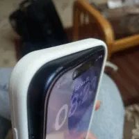 آیفون ۱۷پرو ۲۵۶گیگابایت بدون رجیستر