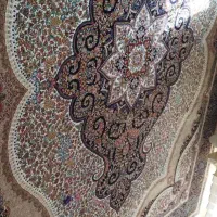 فرش 12متری