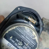 فابریک زانتیا سخنگو  برف پاکن عقب زانتیا نسیم شهر