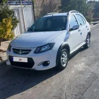 کوئیک به رویت صفر|خودرو سواری و وانت|زنجان, |دیوار