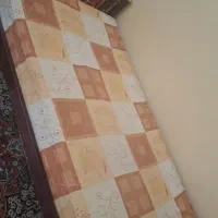 فروش تخت و بخاری در حدنو|بخاری، هیتر، شومینه|شیراز, شیخ روزبهان|دیوار