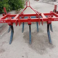 فروش چیزل هفت شاخه