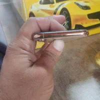 آیفون xs256|موبایل|رشت, گلزاران|دیوار