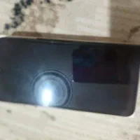 گوشی a17|موبایل|ارومیه, |دیوار