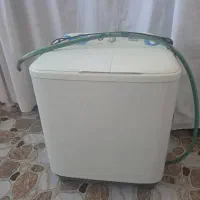 فروش کهنه شویی