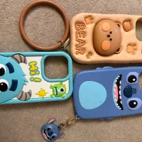 قاب گوشی ۱۳ پرومکس