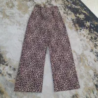 شلوارمام استایل درحدنو|لباس|تهران, قنات‌کوثر|دیوار