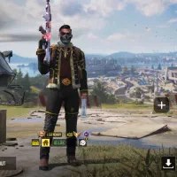 اکانت کالاف