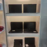 لپ تاپ کامپیوتر بلوار فضل بلوار ولیعصر