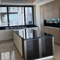 70مترسندتک-برگ-وام-دار-سند-دار-بدونه-اوراق-ماهدشت