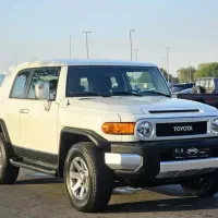 گذرموقت (شیدا خلج) Fj خلیجی (مدارک بنام)