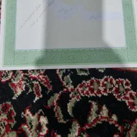 فروش ۱۸۰۰ متری در فولاد|فروش دفتر صنعتی، کشاورزی، تجاری|اهواز, فولاد|دیوار
