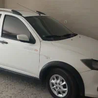 کوییک معمولی مدل 1401