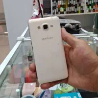 فروشی هر ۴ عدد|موبایل|فلارد, |دیوار