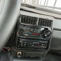 پراید تمیز عروسک|خودرو سواری و وانت|رفسنجان, |دیوار