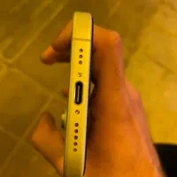 Iphone 16 128 ch|موبایل|اندیشه, اندیشه فاز ۱|دیوار