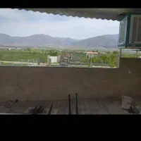 فروش زمین طرح هادی
