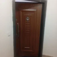 آپارتمان-2خوابه