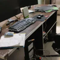 نصب ویندوز  و نرم افزار  در منزل با آموزش