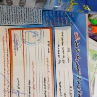 ساینا s|خودرو سواری و وانت|سمنان, |دیوار