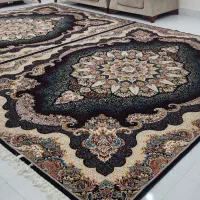 فرش ۹ متری|فرش|بندرعباس, |دیوار