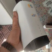 مودم TD-LTE/5G برند عمانتل مدل Aurora C082