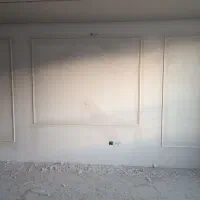 شاگرد گچکار