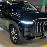 لوکانو L7 مدل 1404 صفر|خودرو سواری و وانت|شیراز, ریشمک|دیوار