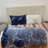 روتختی کاملا نو