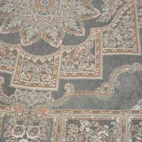 رو فرشی ۱۲ متری|روفرشی|رباطکریم, رباطکریم|دیوار