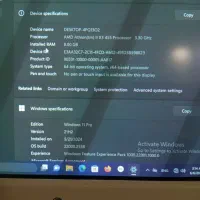 کامپیوتر کامل