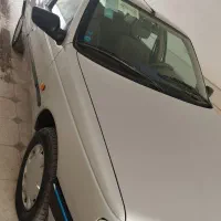پژو 405دوگانه کارخونه|خودرو سواری و وانت|رفسنجان, |دیوار