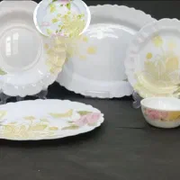 ارکوپال ب قیمت عمده
