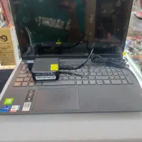 لپ تاپ لنوو 15.6 اینچ IdeaPad 5 15ITL05-A|رایانه همراه|اندیشه, اندیشه فاز ۱|دیوار