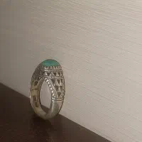 انگشتر فیروزه|جواهرات|قم, نیروگاه|دیوار